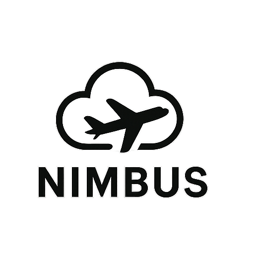 NimbusJet LLC